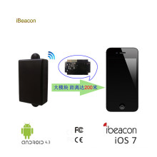 Programmierbare BLE Bluetooth 4.0 Ibeacon